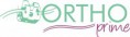OrthoPrime